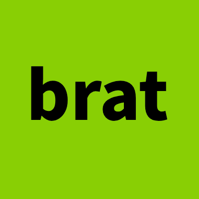 Brat Generator |  bratgenerator.cc